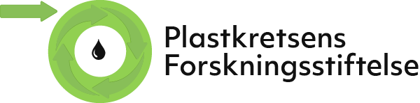 Plastkretsens forskningsstiftelse